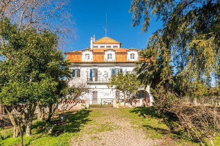 Malagueira e Horta das Figueiras, Cm1086