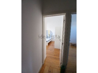Moradia independente à venda em Évora