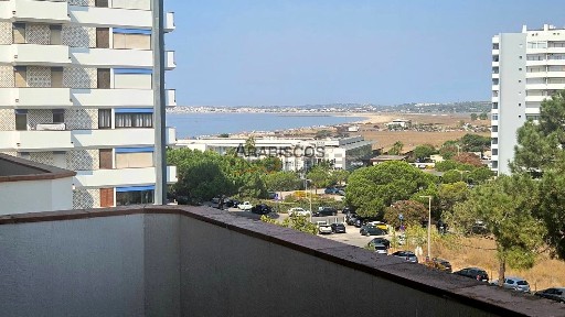 Apartamento T2 à venda na Torralta - Prainha