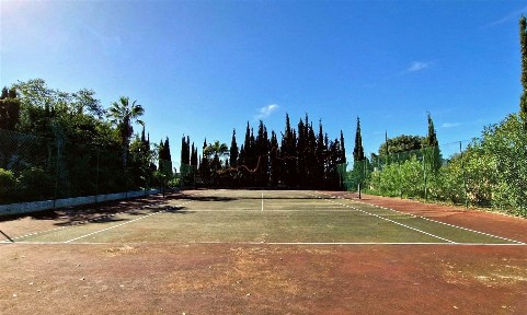 Apartamento T2 à venda na Sesmarias - Telheiro - Penina