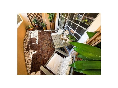 Apartamento T2 à venda na Rua José Saramago