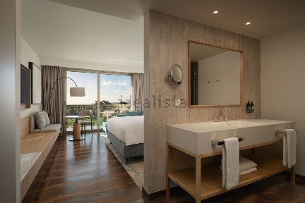 Apartamento T3 à venda na Travessa do Golfe s/n