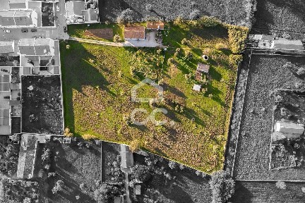 Quinta à venda em Quinta do Canavial de Dentro s/n