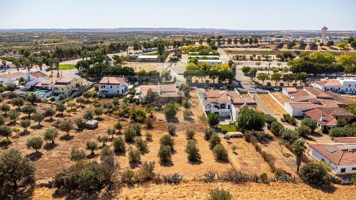 Reguengos de Monsaraz, Évora