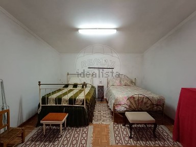 Estremoz, Évora