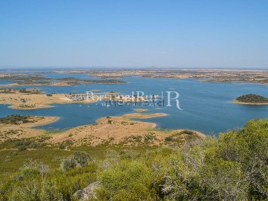 Herdade à venda em Monsaraz