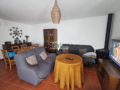 Moradia geminada à venda em Reguengos de Monsaraz