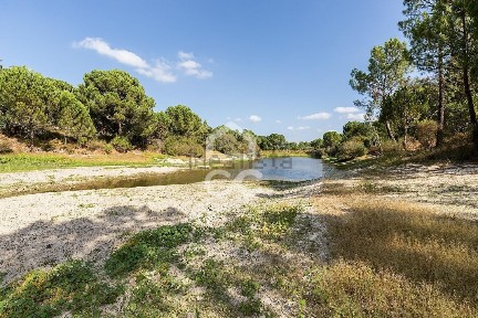 Herdade à venda em Barato, Mora, Évora s/n