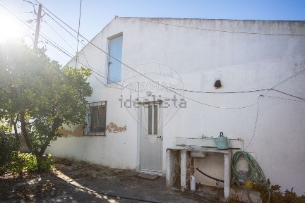 Moradia independente à venda em Mora
