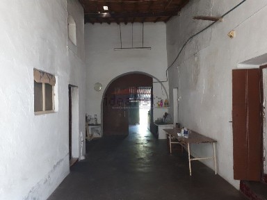 Vila Viçosa, Évora