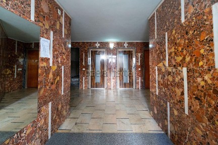 Apartamento T4 à venda na Avenida Doutor Bernardino da Silva, 5