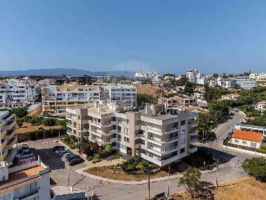 Apartamento T3 à venda na Rua do Ribeiro