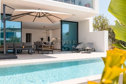 Apartamento T2 à venda em Rue Da Torrinha