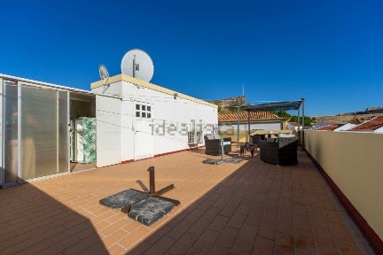 Apartamento T2 à venda na Rua 25 de Abril, 58