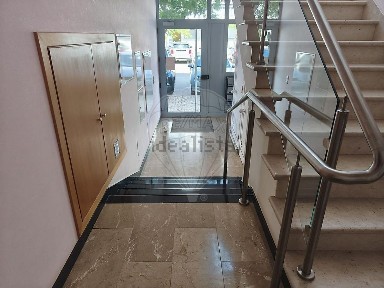 Apartamento T2 à venda na Rua dos Eucaliptos