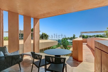 Apartamento T2 à venda em Palmares apt