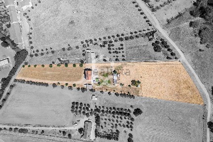 Quinta à venda em Malagueira e Horta das Figueiras