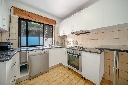 Apartamento T3 à venda na Rua das Palmeiras s/n