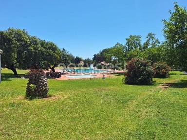 Apartamento T0 à venda em Praia da Oura - Areias de S. João