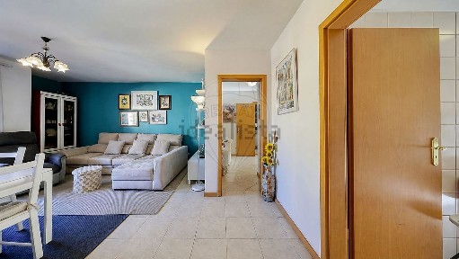 Apartamento T3 à venda no Monte Judeu - Rasmalho - Porto de Lagos