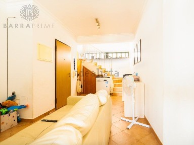 Apartamento T2 à venda no Centro Este da Cidade de Loulé