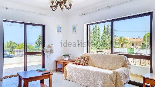 Apartamento T3 à venda na Dourada - Má Partilha