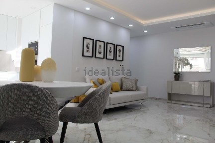 Apartamento T2 à venda em Pedra Alçada