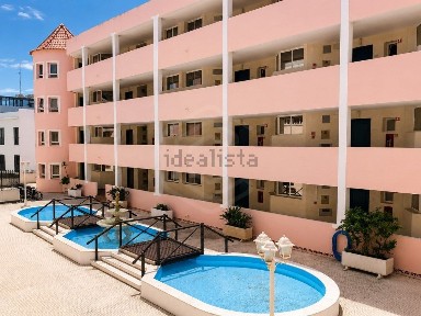 Apartamento T2 à venda em Vila Real de Santo António