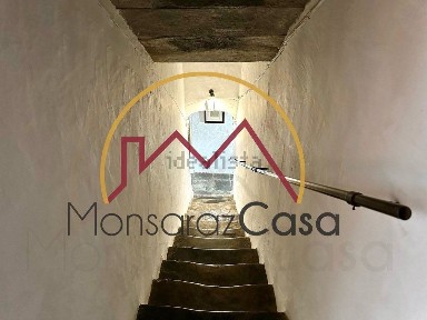 Moradia independente à venda em Mourão