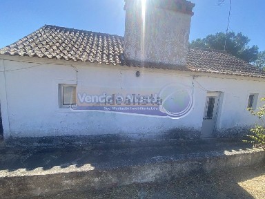 Montemor-o-Novo, Évora