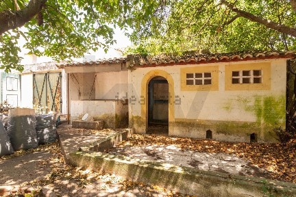 Évora