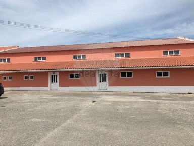 Quinta à venda em Silveiras