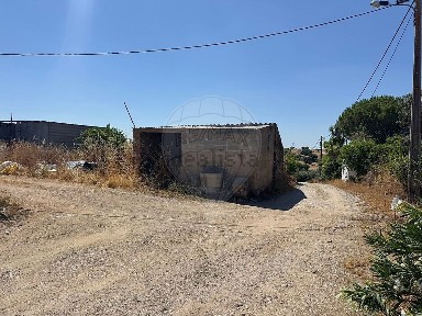 Quinta à venda na Estrada Sem Nome