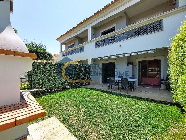 Apartamento T2 à venda na Estrada das Açoteias