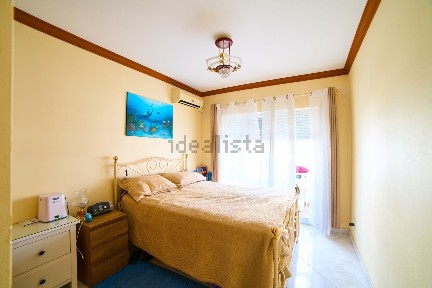 Apartamento T2 à venda na Rua da Alagoa