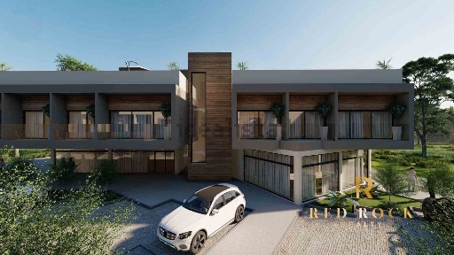 Apartamento T3 à venda na Rua José Ferreiro Pai, 1