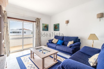 Apartamento T2 à venda na Rua Doutor Joaquim Sacramento Pagarete