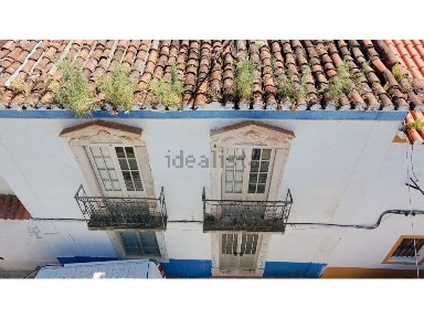 Moradia independente à venda em São Bartolomeu