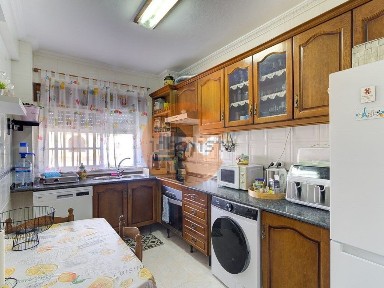 Apartamento T3 à venda em Vila Real de Santo António
