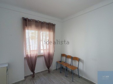Apartamento T2 à venda na Travessa de Olivença, 8