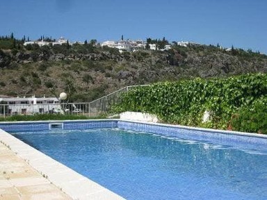 Apartamento T1 à venda no Beco do Vale da Orada