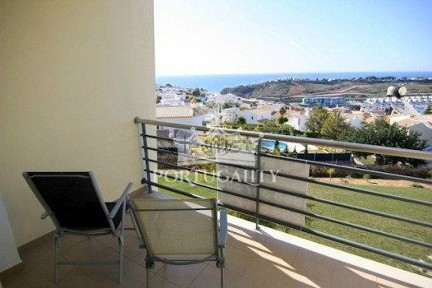 Apartamento T1 à venda no Beco da Orada