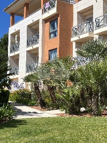 Apartamento T3 à venda na Rua Da Corcovada