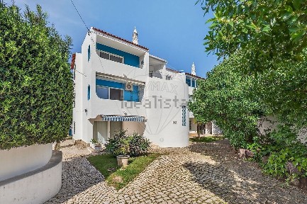 Apartamento T2 à venda na Rua Filipe Jonas