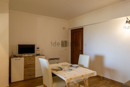 Apartamento T1 à venda na Avenida das Comunidades Lusíadas, 1