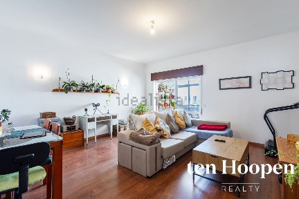 Apartamento T2 à venda em Torralta