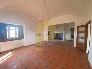 Herdade à venda em Arraiolos