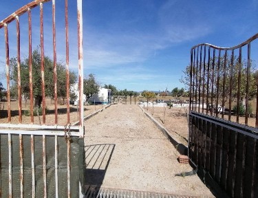 Quinta à venda em Cm1179, 47 -f