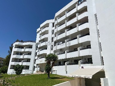 Apartamento T3 à venda na Rua da Espanha