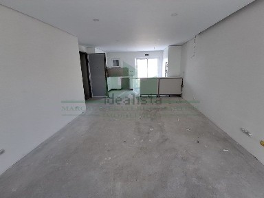 Apartamento T2 à venda em Altura